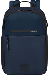 Samsonite Moderny Laptop Underseat Backpack XS 14,1