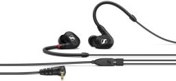 Sennheiser IE 100 PRO Bluetooth Headset Black/Red