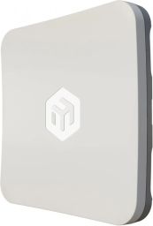 Mikrotik SXTsq 5 ax Access Point