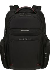 Samsonite Pro-DLX 6 Backpack 17,3
