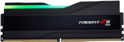 G.SKILL 16GB DDR5 6000MHz Trident Z5 RGB