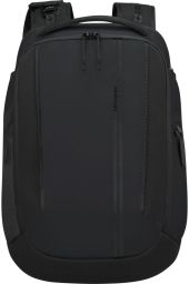 Samsonite Active Road Laptop Backpack 20L 15,6