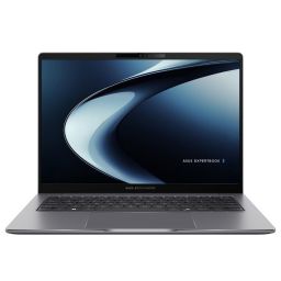 Asus P3405CVA-LY0029 Misty Grey
