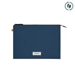 Native Union WFA Stow Lite Sleeve case for Macbook 16
