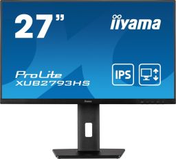 iiyama 27