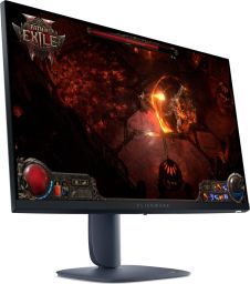 Alienware AW2725DM számítógép monitor 68,6 cm (27
