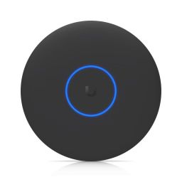 Ubiquiti U7 Pro XGS Access Point Black
