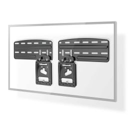 Nedis Fixed TV Wall Mount 43-85