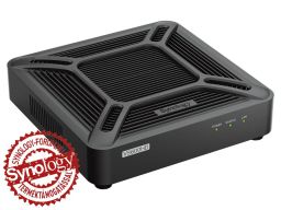 Synology VisualStation VS600HD