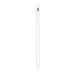 Targus Antimicrobial Active Stylus for iPad White