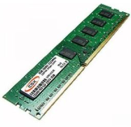 CSX 8GB 2400MHz DDR4 CL17 (CSXD4LO2400-1R8-8GB)