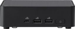 Asus NUC 14 Pro RNUC14RVKI300002I Revel Canyon