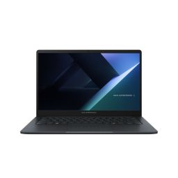 Asus B1403CVA-S66781 Gentle Grey