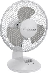 Esperanza Desk Cooling Fan 9