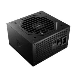 Sharkoon 750W 80+ Gold Rebel P20 Gen2