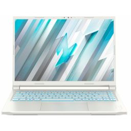 ACER Nitro ANV14-62-R57S, 14.5