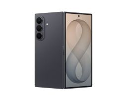 Samsung F976B Galaxy Z Fold8 Ultra 256GB DualSIM Graphite
