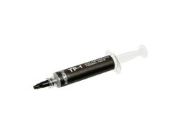 Hűtőpaszta UMBRA PRO TP-1 - 6g