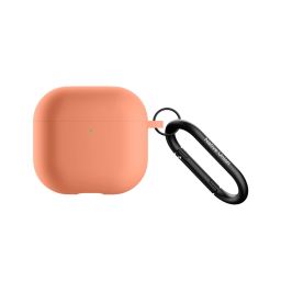 Native Union Active Case for AirPods 4 Apricot