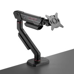 Asus AAS01R ROG Ergo Monitor Arm Black