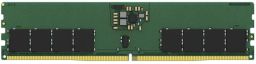 Kingston 16GB DDR5 6400MHz