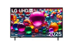 LG 86