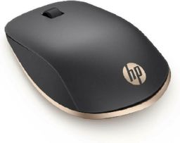 HP Z5000 Bluetooth Mouse Dark Grey