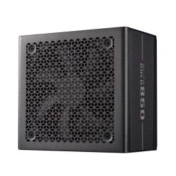 Cooler Master 850W 80+ Gold Elite Gold 850