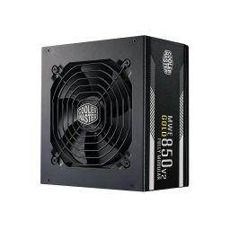 Cooler Master 850W 80+ Gold MWE V2