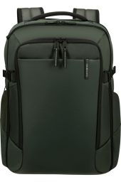 Samsonite Notebook Backpack Armox 15.6