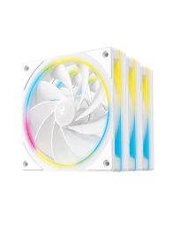 DeepCool FL12R SE WH 3IN1