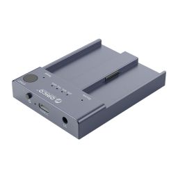 Orico NVME M.2 SSD Duplicator