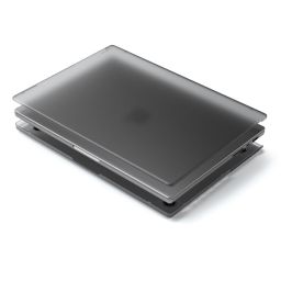 Satechi Eco-Hardshell Case For MacBook Pro 16