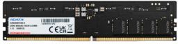 A-Data 16GB DDR5 5600MHz