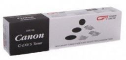 CANON IR1435 Toner CEXV50 INTEGRAL (For use)