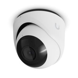 Ubiquiti G6 Turret