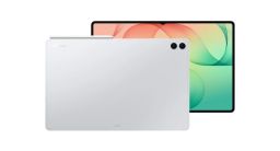 Samsung X940N Galaxy Tab S12 Ultra 256GB Wi-Fi Silver