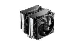 DeepCool AG620 G2