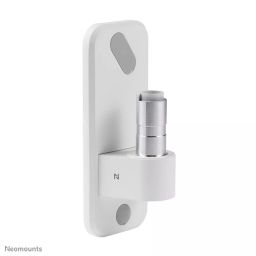 Neomounts AWL75-450WH Wall Adapter White