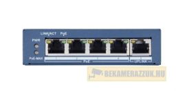 Hikvision DS-3E0505P-E