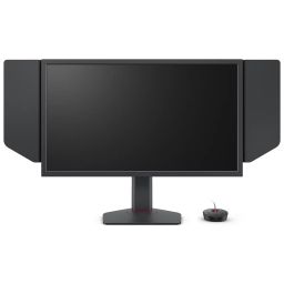 Benq 24,1