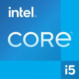 Intel Core i5-13500 2,5GHz 24MB LGA1700 OEM