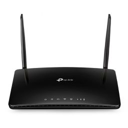 TP-Link ARCHER MR500_V1 Két sávos Gigabit 4G LTE Router