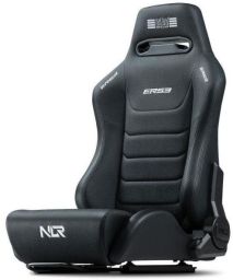 Next Level Racing Szimulátor kiegészítő - ELITE Seat ERS3 ülés (önálló)