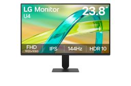 LG 23,8