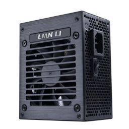 Lian Li 750W 80+ Gold SP V2 Gold SFX Black