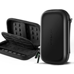 UGREEN 2,5
