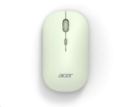 Acer AMR130 Wireless Bluetooth Mouse Green