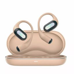 Canyon OnFlow 12 Bluetooth Headset Beige