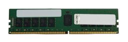 Lenovo 4X77A99752 memóriamodul 32 GB 1 x 32 GB DDR5 288-pin DIMM ECC